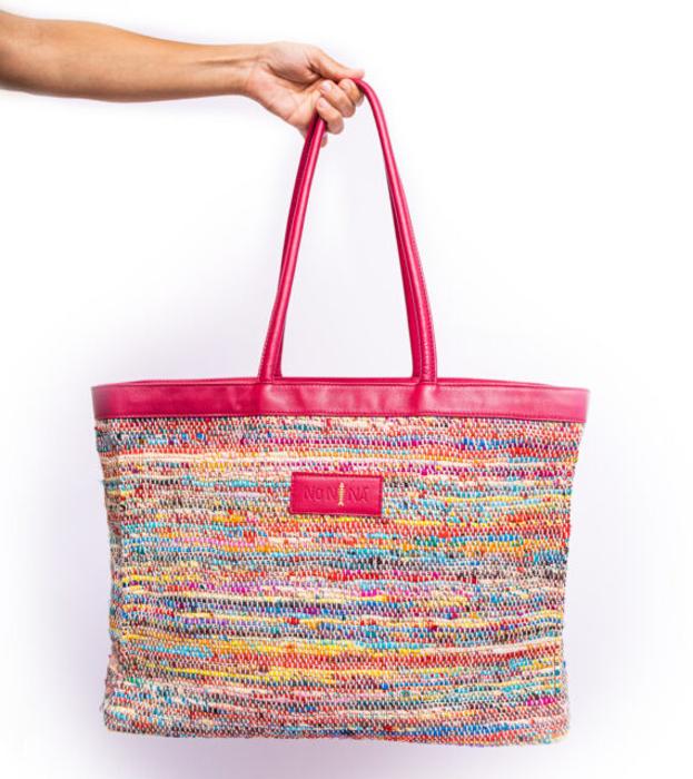 Bolsos sales de salvame